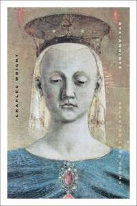 Bye-and-Bye : Selected Late Poems