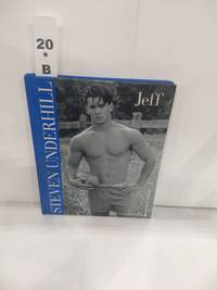 Jeff