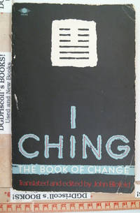 I Ching