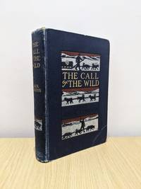 image of The Call of the Wild