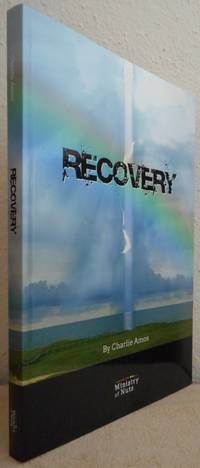 Recovery