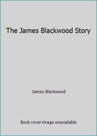 The James Blackwood Story