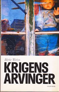 Krigens arvinger