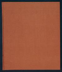 Vision & Revision: Introducing Meriden-Stinehour Incorporated