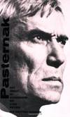 Safe Conduct: An Autobiography and Other Writings
