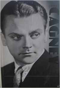James Cagney: The Authorized Biography