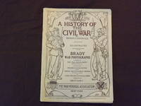 A History of the Civil War.
