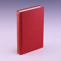 Electromagnetic Devices By Roters H C - 