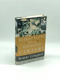 Reflections on a Ravaged Century (First Printing)