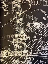 image of La Revue du Médecin - Art et Médecine. 1929 through 1936