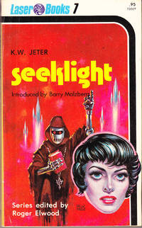 Seeklight