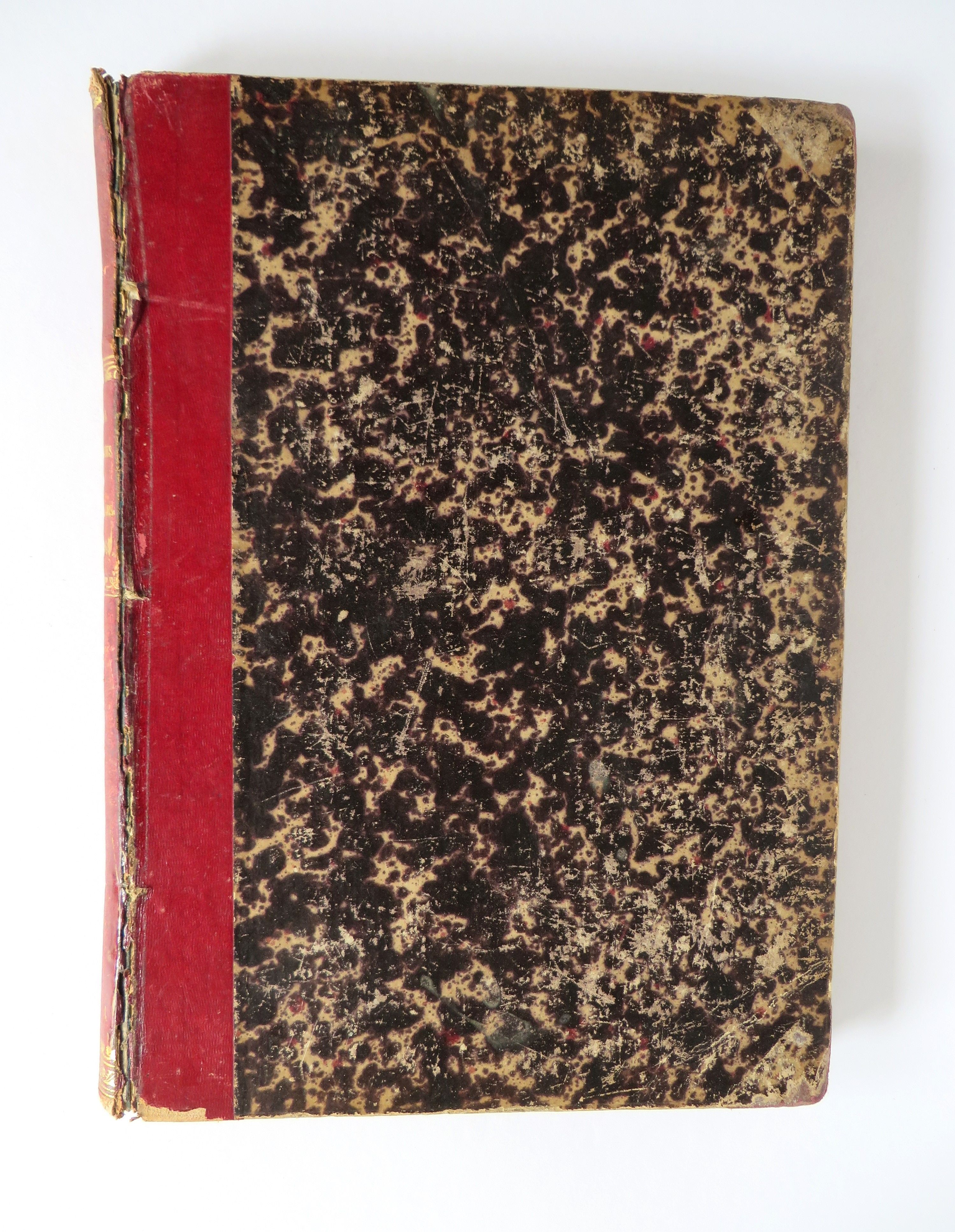 Journal des Dames et des Demoiselles 1868-1869 by M Jules David