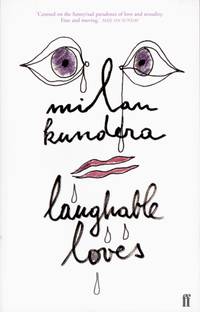 Laughable Loves