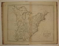 The American Atlas