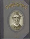 Travis Louie's Curiosities