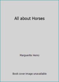 A43 Horses