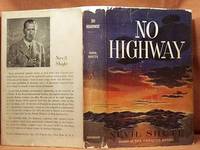 image of NO HIGHWAY