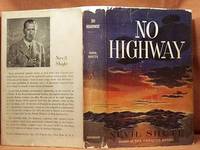 NO HIGHWAY