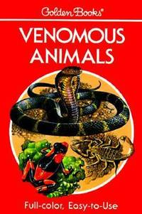 Venomous Animals