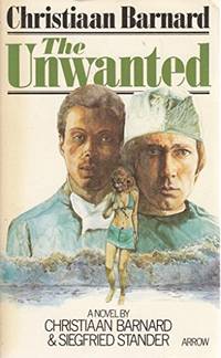 image of The unwanted