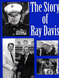The Story of Ray Davis