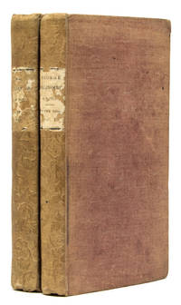 George Balcombe. A Novel