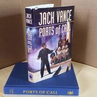 image of Ports of Call