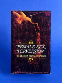 Female Sex Perversion