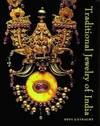 Traditional Jewelry Of India