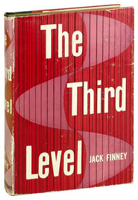 The Third Level