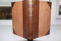 Lives Of The British Poets And Other Eminent Literary Persons Etc by Samuel Johnson - Hardcover - 1827 - from Hibernia Books (SKU: 003173)