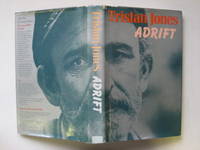 image of Adrift