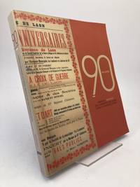 90 Ans Apres. Archives inédites des communes de L'aisne dans la grande guerre.