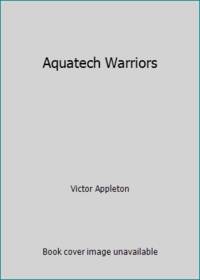 Aquatech Warriors