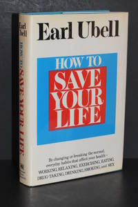 How to Save Your Life