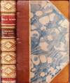 Wild Spain (Espana Agreste). Records of Sport with Rife, Rod and Gun, Natural History and Exploration