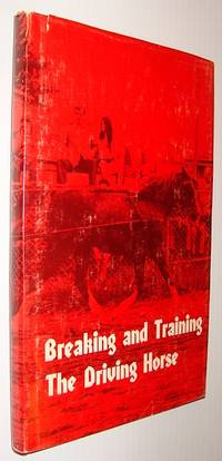 Breaking and Training the Driving Horse: A Detailed and Comprehensive Study