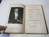Constitution and Laws of The Philadelphia Society for the Establishment and Support of Charity Schools