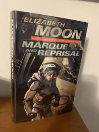 Marque and Reprisal