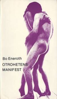 Otrohetens manifest.