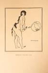 Issue of Five Drawings, An