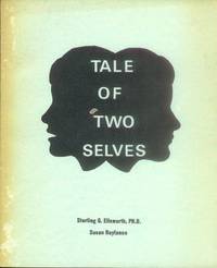 image of A Tale of two Selves; Real Self and Substitute Self