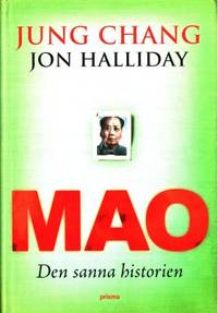 Mao. Den sanna historien.