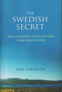 The Swedish Secret. What the United States can…