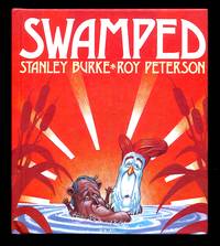 image of Swamped