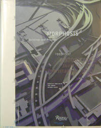 Morphosis - Buildings and Projects 1993 - 1997