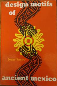 アート・デザイン・音楽 Mexico: A History in Art 418pcMKye8L._AC_SY200_QL15_.jpg