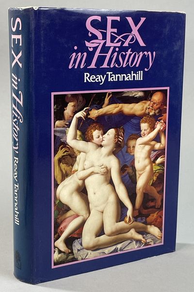 Sex in History.