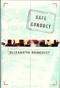 SAFE CONDUCT