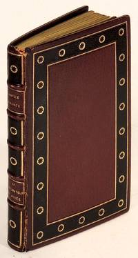 Le Procurateur de Judée